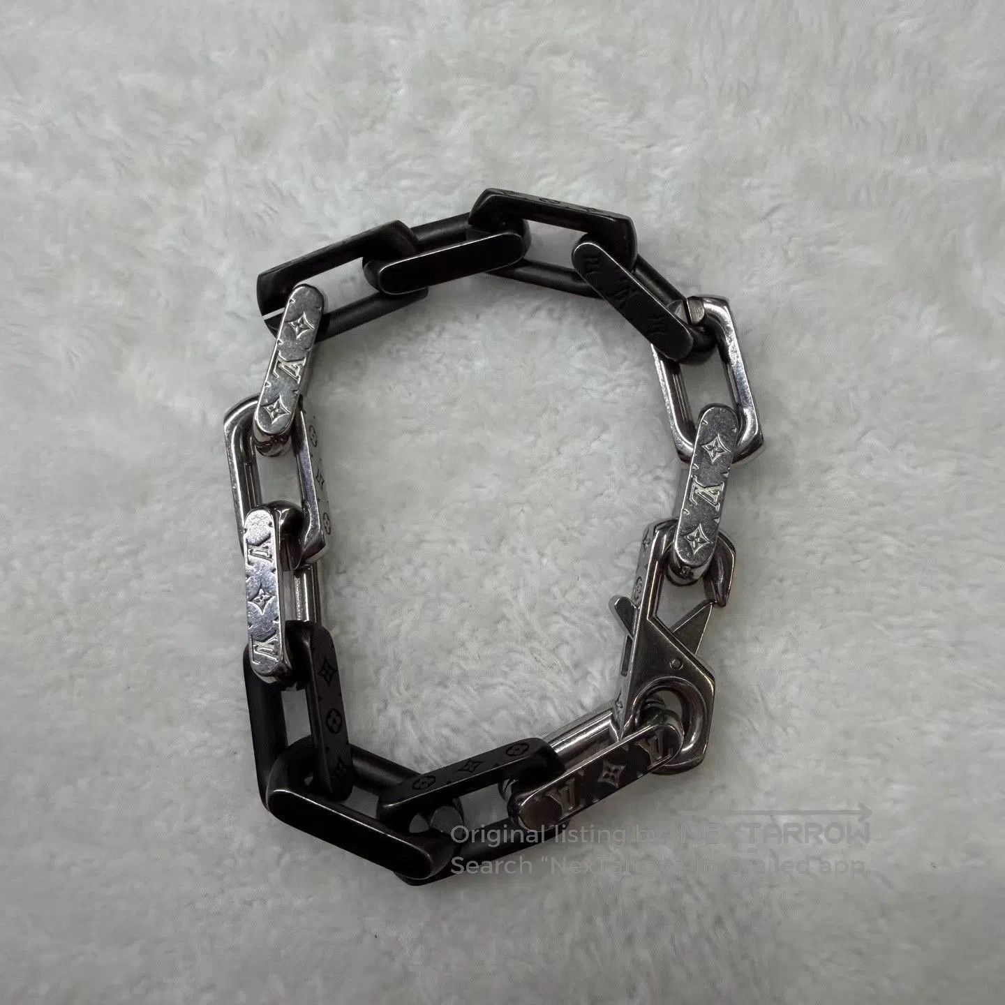 Louis Vuitton Multi. Size ONE SIZE - 2 Thumbnail