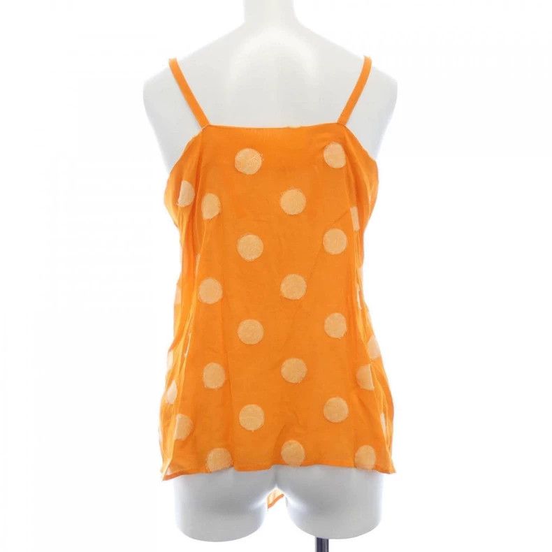 Y's Y's size 1 Summer Fanta Soda vest Size S / US 4 / IT 40 - 2 Thumbnail