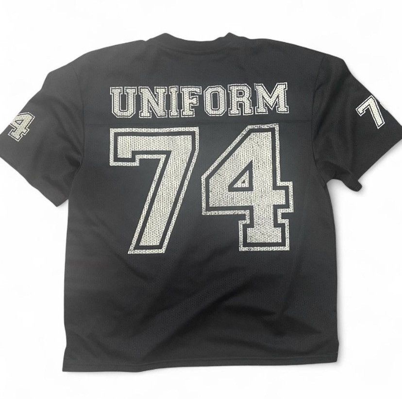 Other 74iswar jersey Size US M / EU 48-50 / 2 - 2 Thumbnail