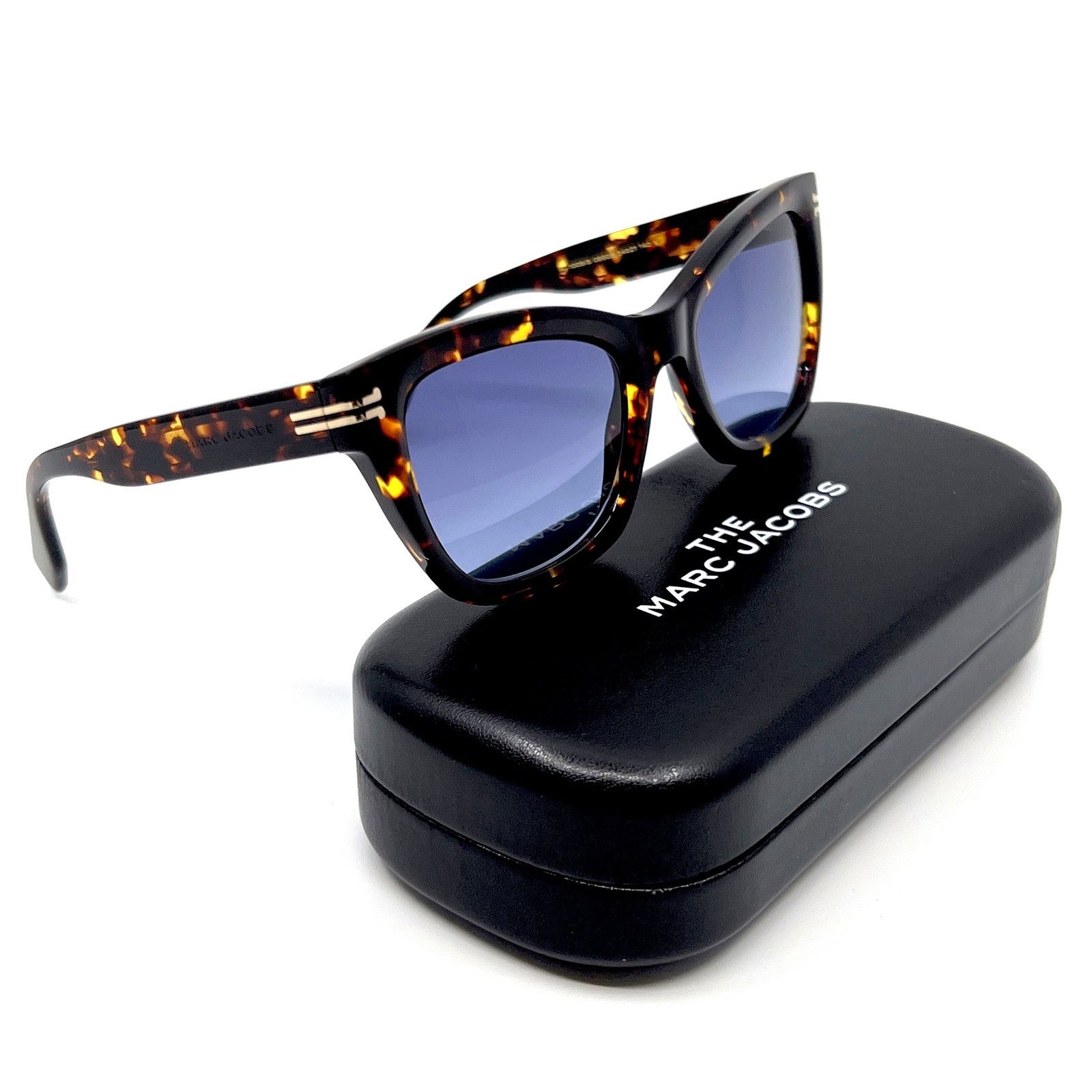 Marc Jacobs MARC JACOBS Sunglasses MJ1009/S 086GB Size ONE SIZE - 11 Thumbnail
