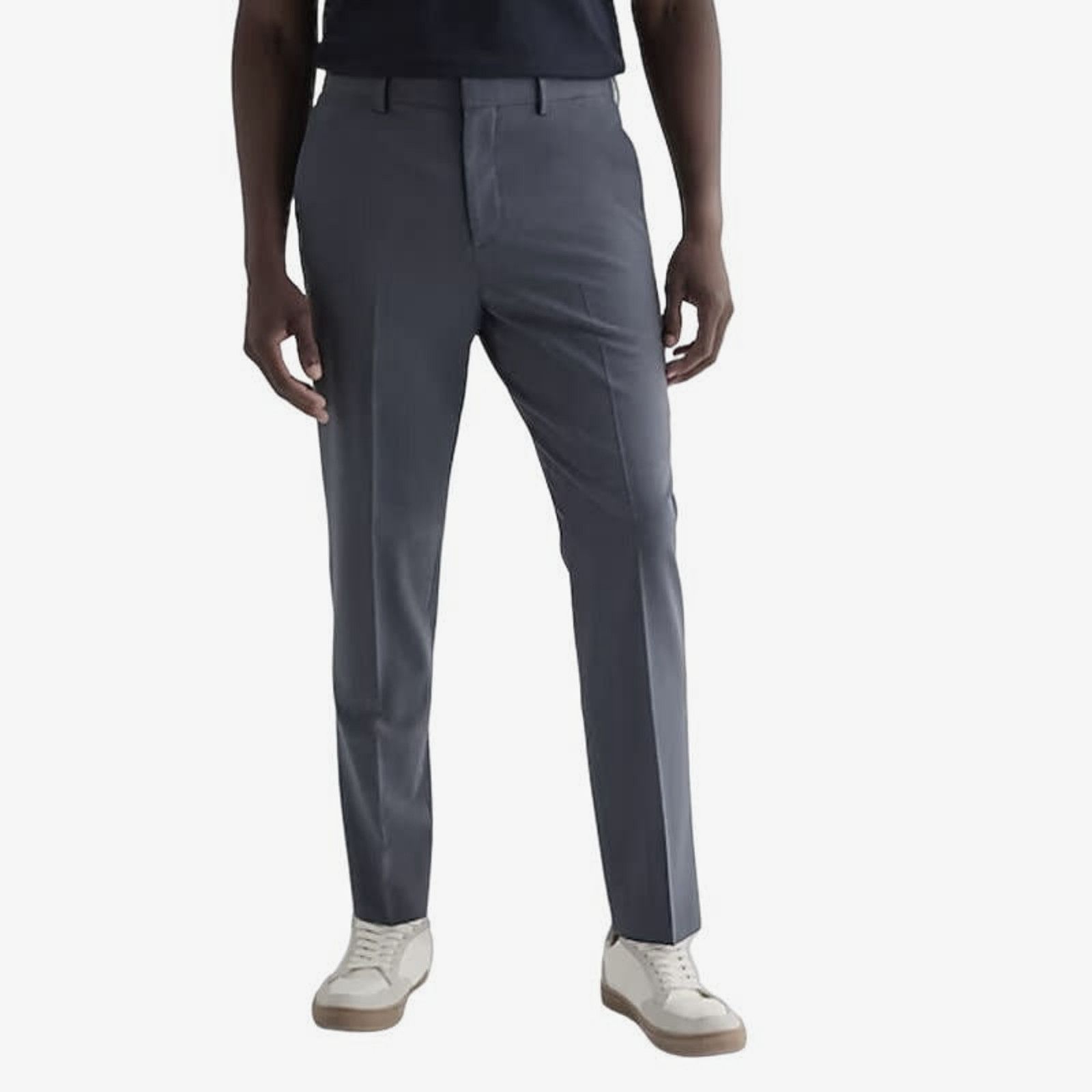 white christmas dresses Black Dress Pants By Express – Off Racks Shop