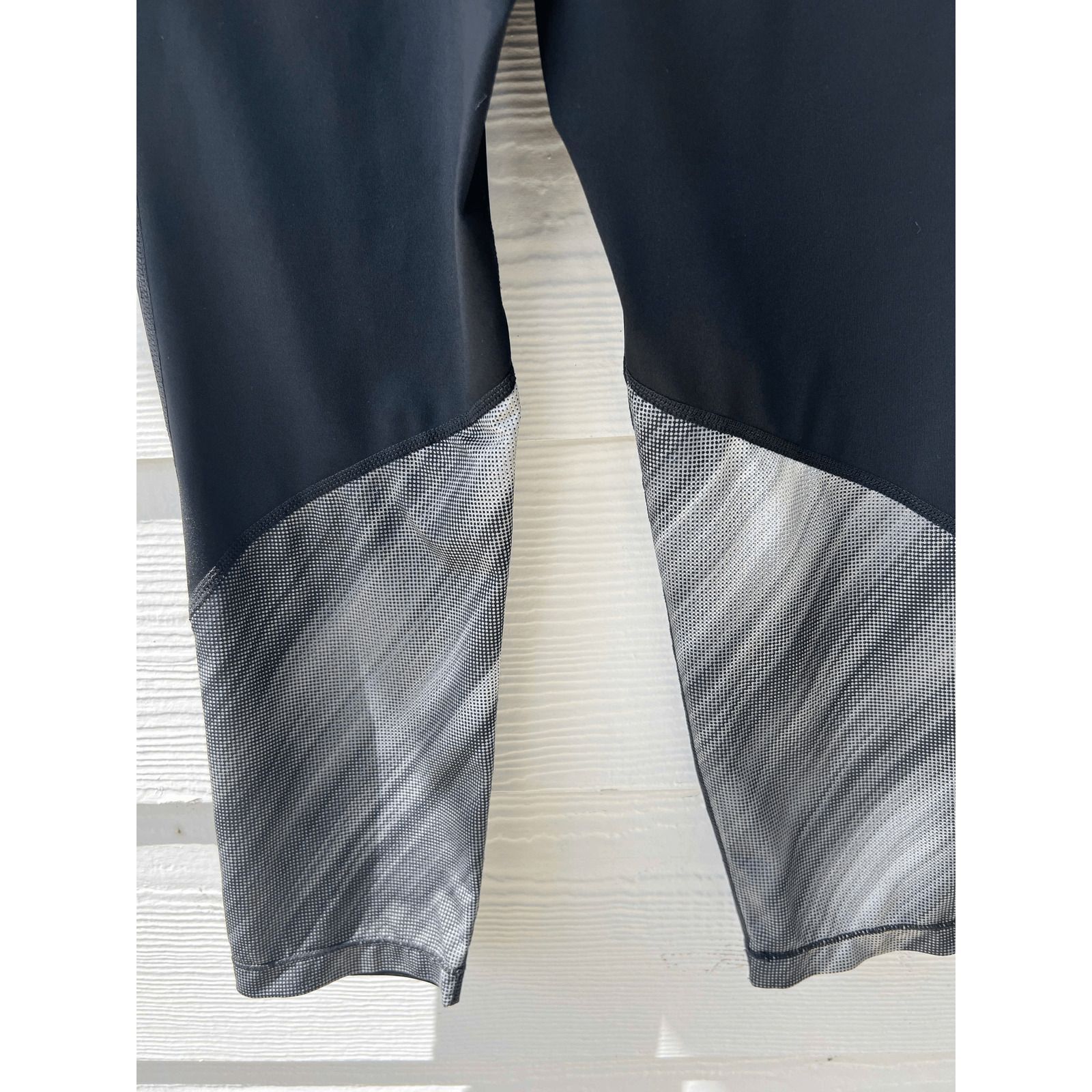 Nike Nike Men's Pro Tights size Small Size US 28 / EU 44 - 4 Thumbnail