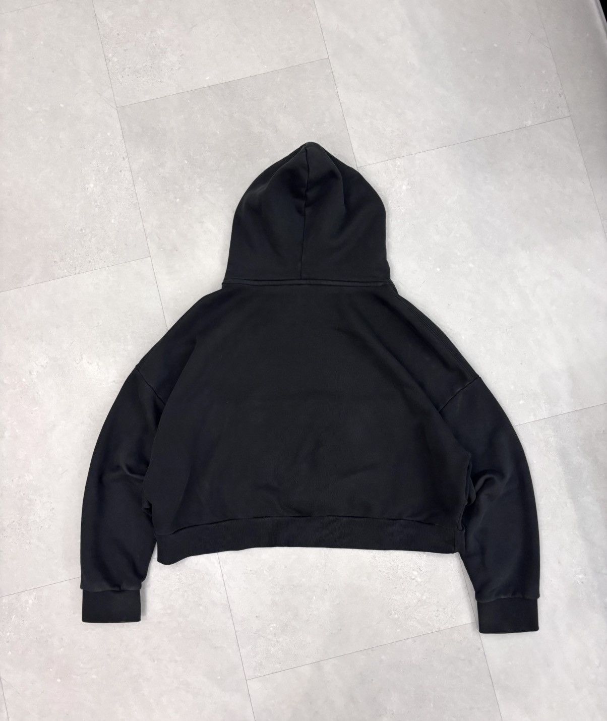 Entire Studios Entire studios heavy essential hoodie Size US XS / EU 42 / 0 - 2 Thumbnail
