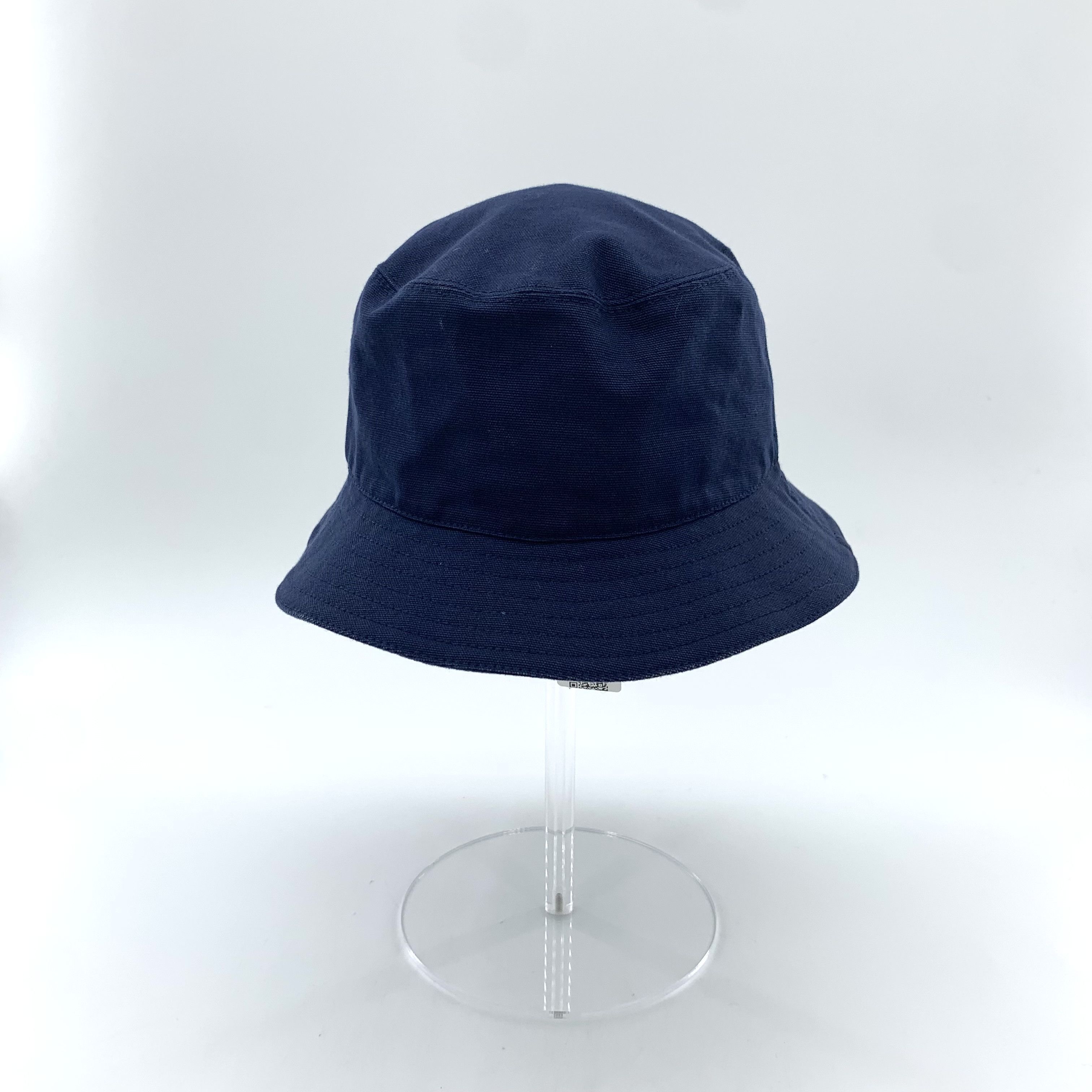 Dior Dior Embroidered Bucket Hat Size M Size ONE SIZE - 2 Thumbnail