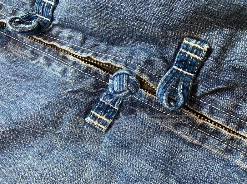 Neighborhood Neighborhood Joint venture Tang suit Size US S / EU 44-46 / 1 - 8 Thumbnail