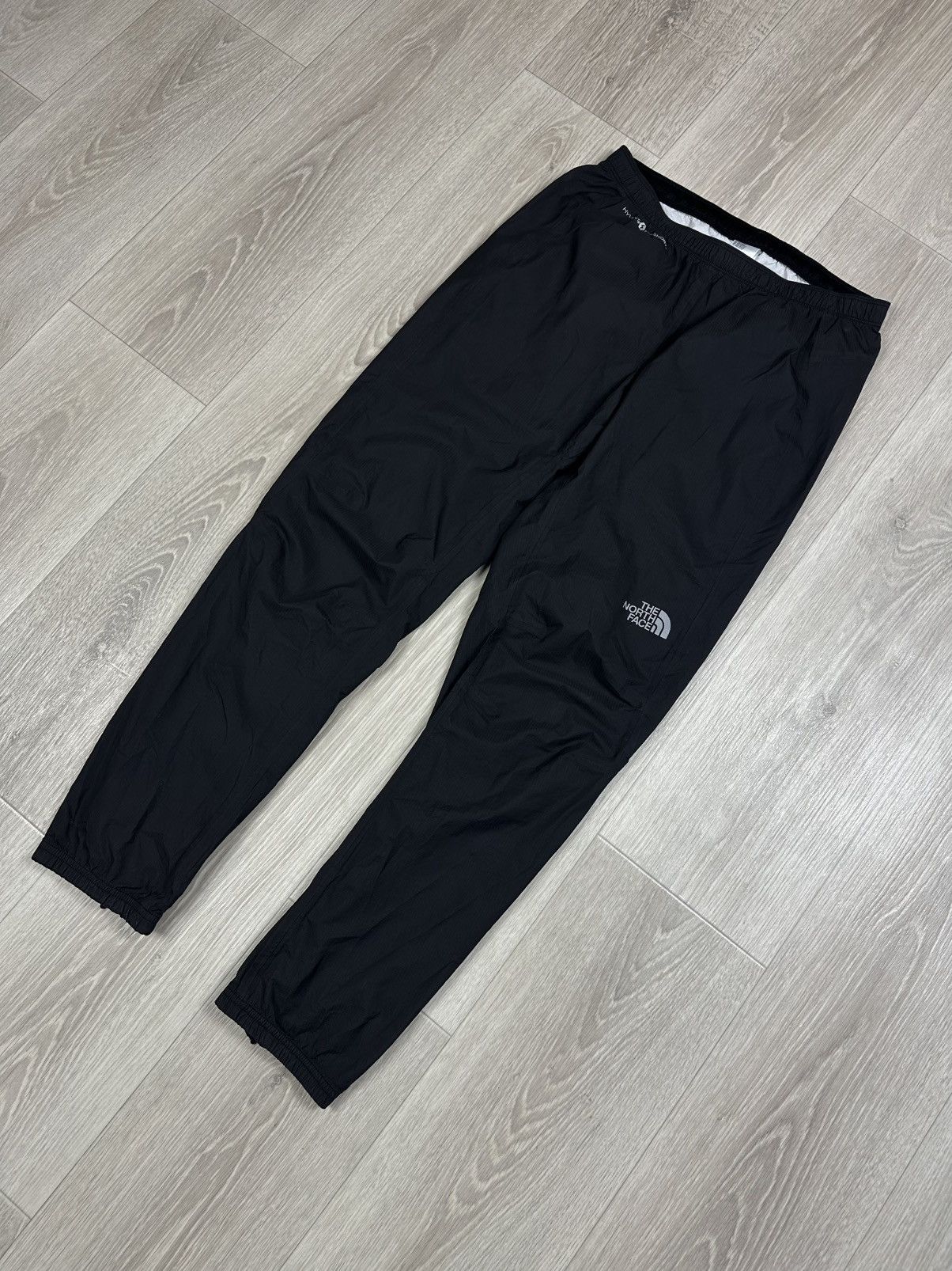 Goretex × The North Face The North Face HyVent Pants Flight Series Women’s S Size 26" / US 2 / IT 38 - 2 Thumbnail