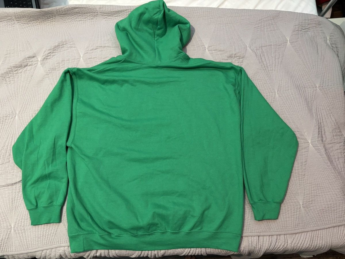 Golf Wang Chromakopia Mask Hoodie by Golf Wang Size US XXL / EU 58 / 5 - 2 Thumbnail