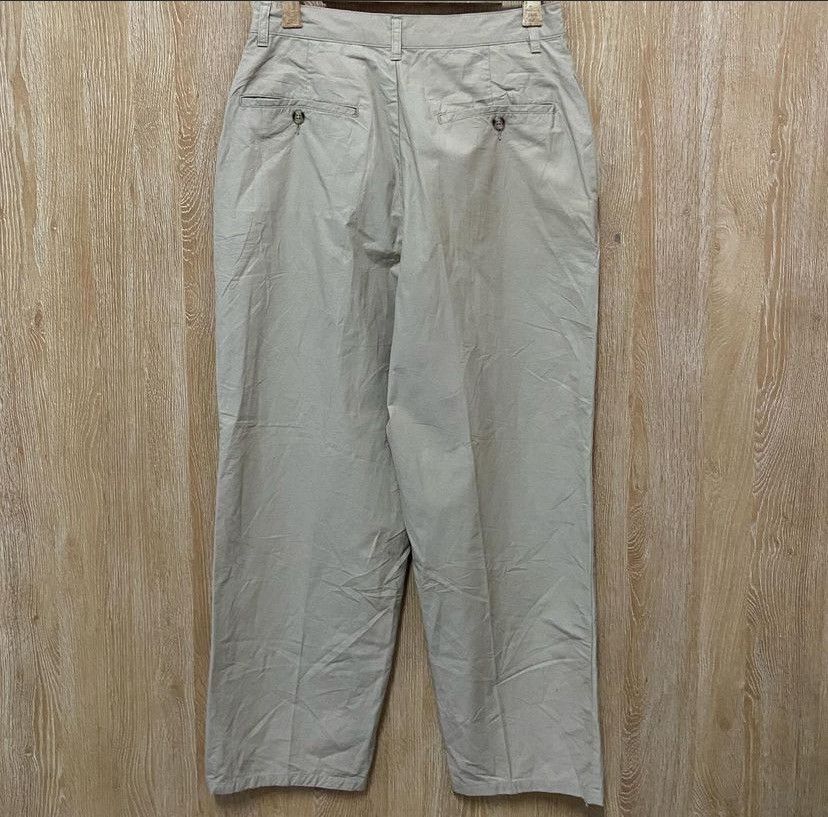 Filson × Vintage Vtg 90s Filson Wort Pant Size US 30 / EU 46 - 5 Thumbnail