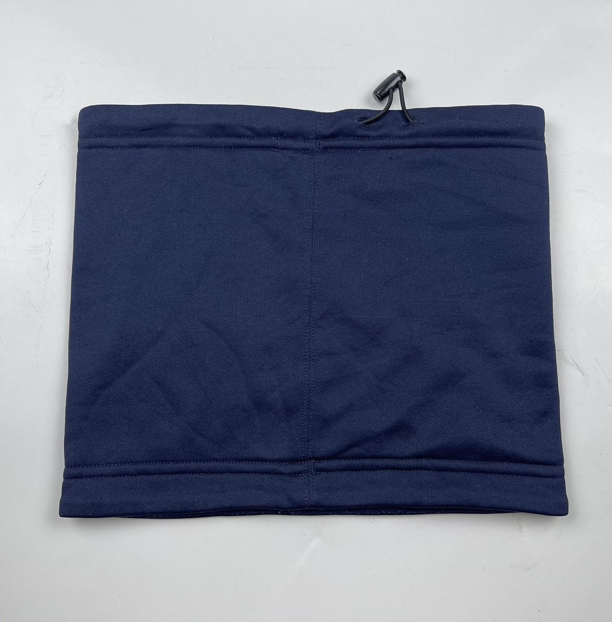 New Balance new balance neck gaiter tc13 Size ONE SIZE - 3 Thumbnail
