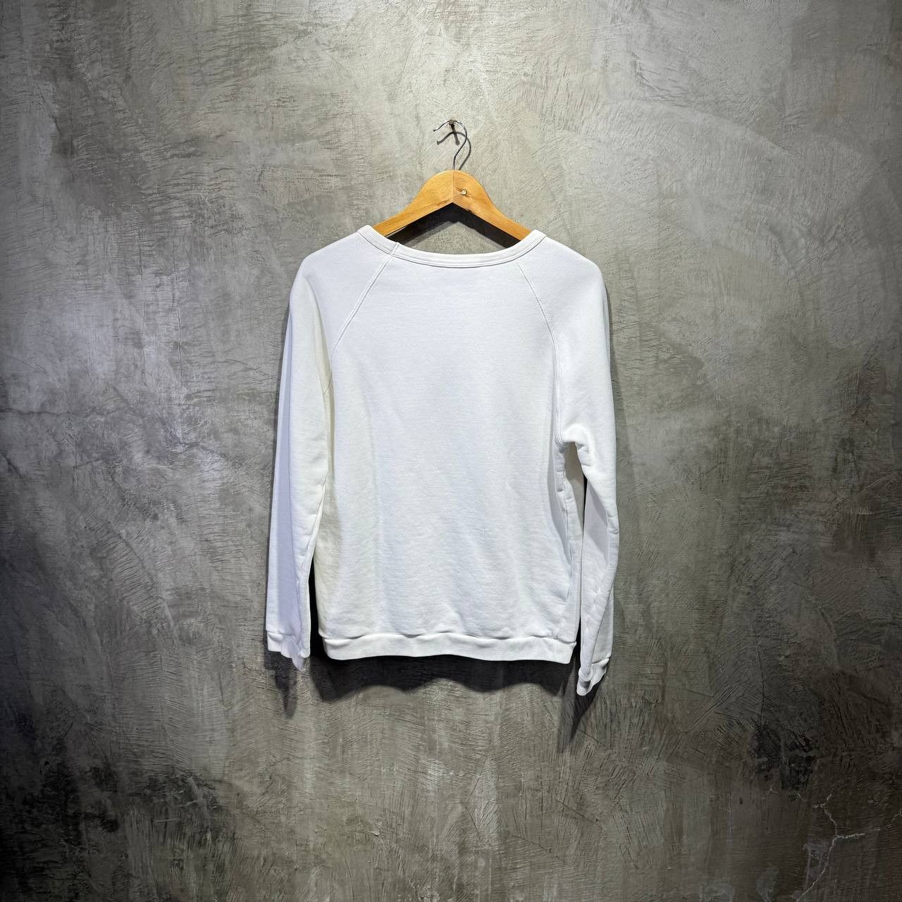 Gucci Gucci Cities Sweatshirt Size US M / EU 48-50 / 2 - 8 Thumbnail