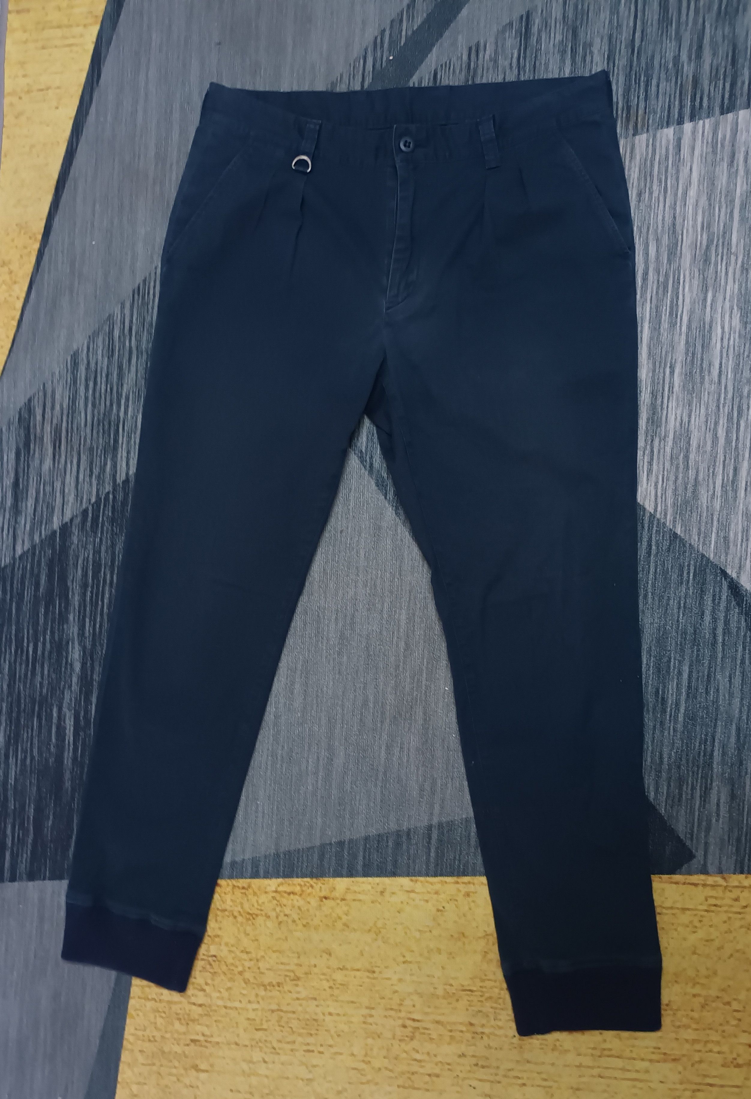 Japanese Brand × Sophnet. 🔥 SOPHNET JAPANESE BRAND CASUAL JOGGER PANTS 🔥 Size US 34 / EU 50 - 1 Thumbnail