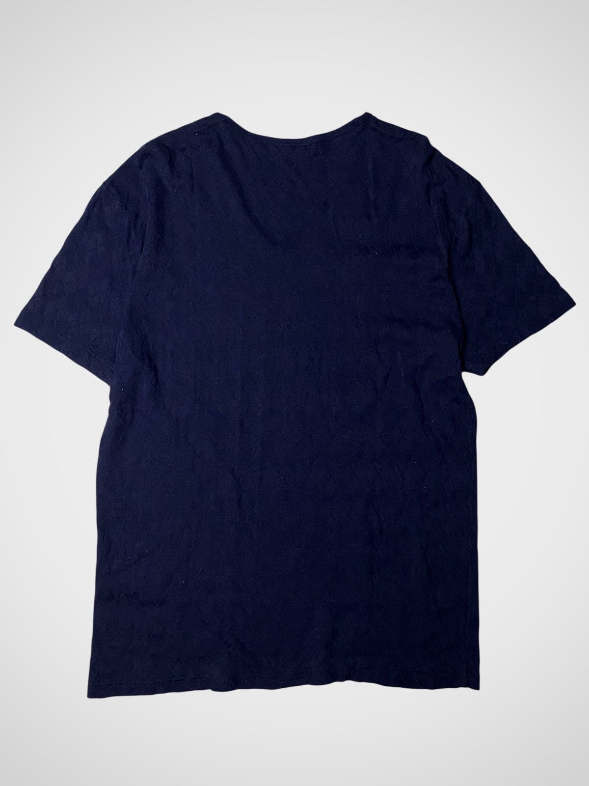 If Six Was Nine Nicole Club Poem Feather Tshirt Size US M / EU 48-50 / 2 - 5 Thumbnail