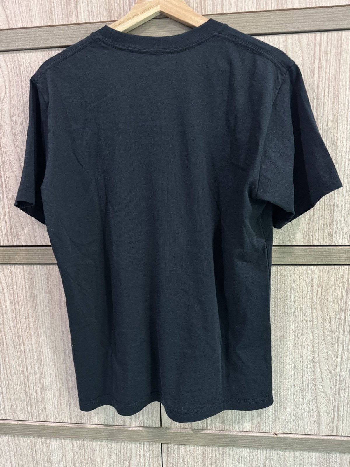 Pokemon Pikachu No 025 Mouse Pokemon Pocket Monsters Tshirt Size US M / EU 48-50 / 2 - 2 Thumbnail