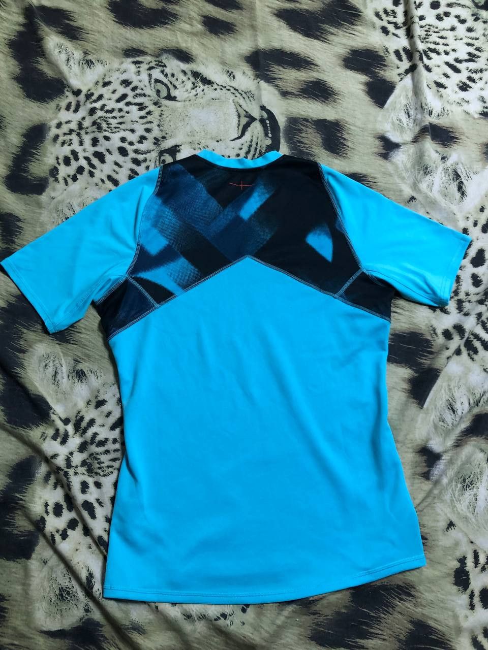 Umbro Jereys Umbro Pro Training O2 Size US L / EU 52-54 / 3 - 14 Thumbnail