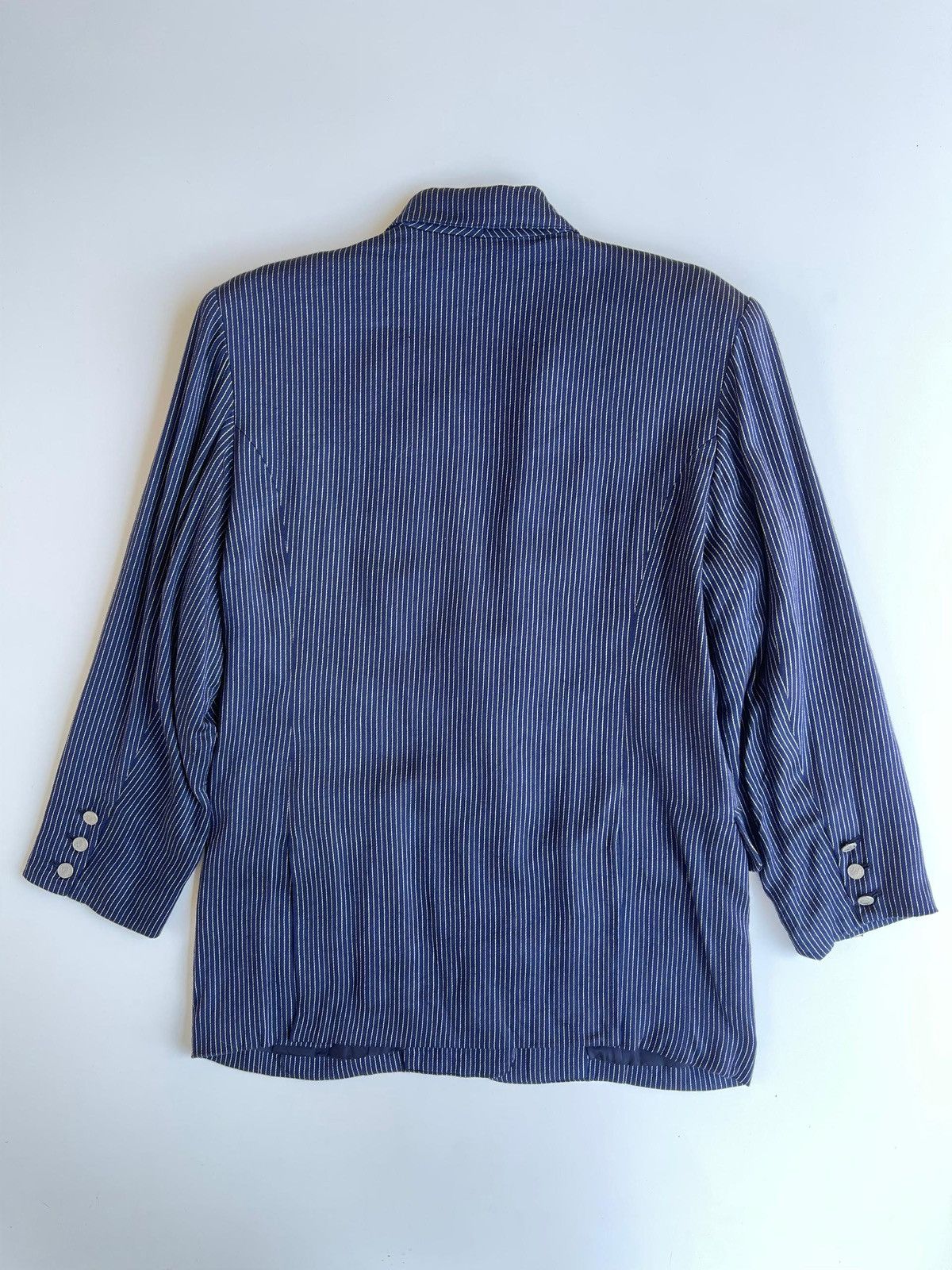 Other Olivier Montagut Coat/Jacket Size US M / EU 48-50 / 2 - 2 Thumbnail