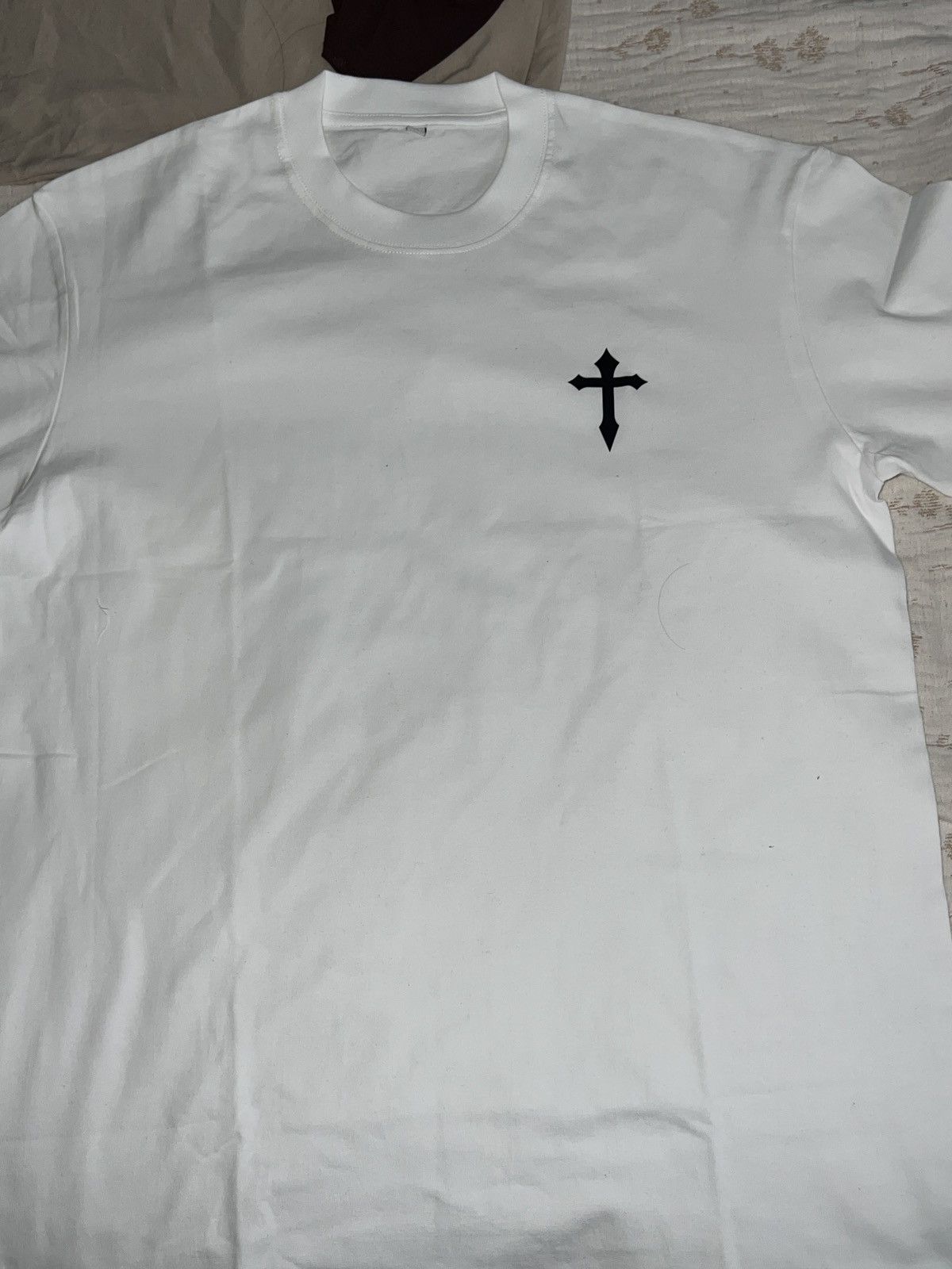 Other Men’s shirt Size US L / EU 52-54 / 3 - 2 Thumbnail