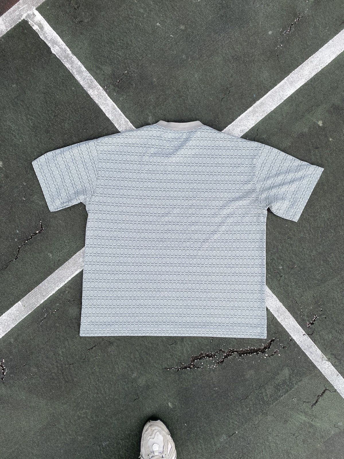 Helly Hansen × Vintage 🔥Vintage🔥Helly Hansen Single Stitch Size US XL / EU 56 / 4 - 3 Thumbnail
