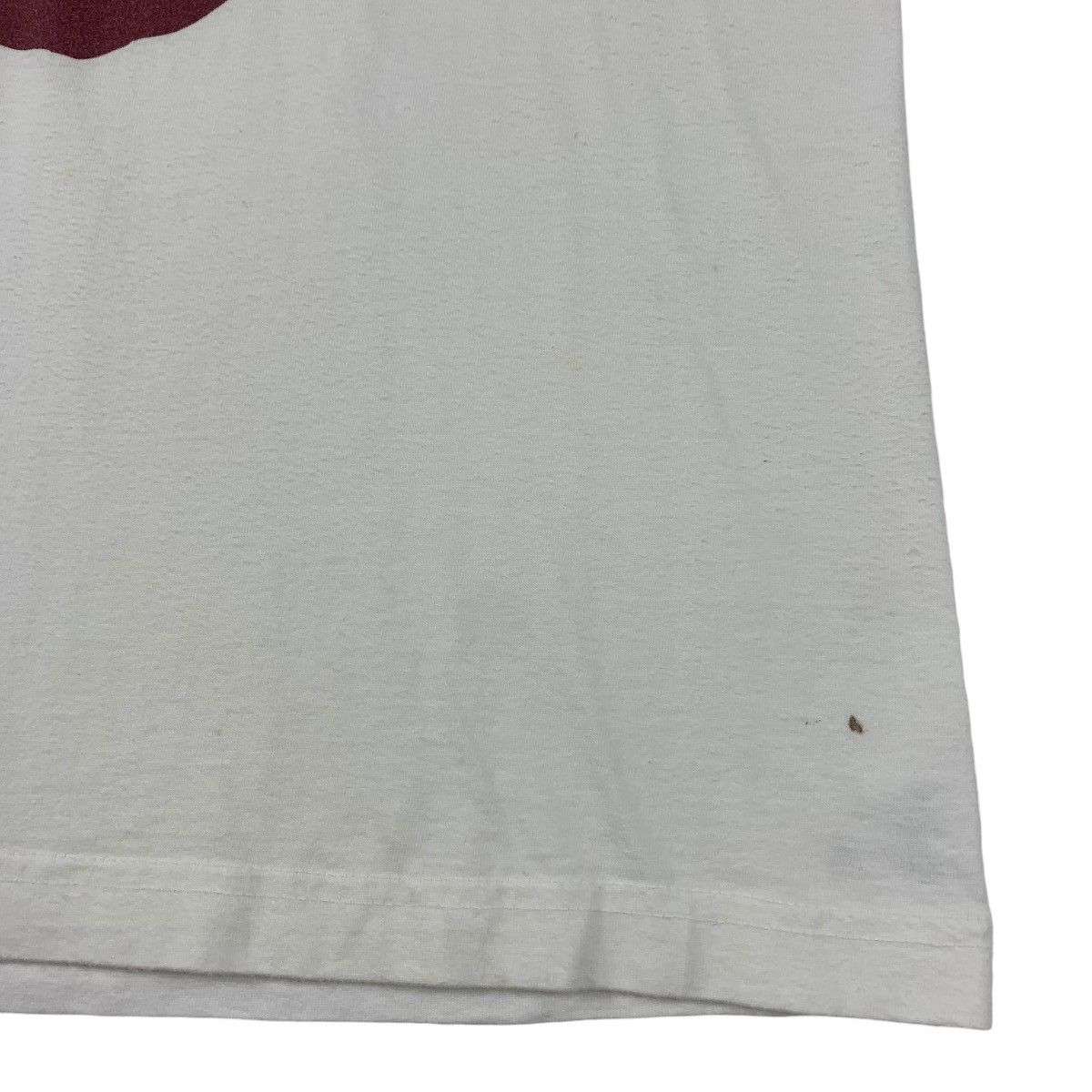 Anime × Japanese Brand MOOMIN CHARACTER japanese animeted tee Size US M / EU 48-50 / 2 - 8 Thumbnail