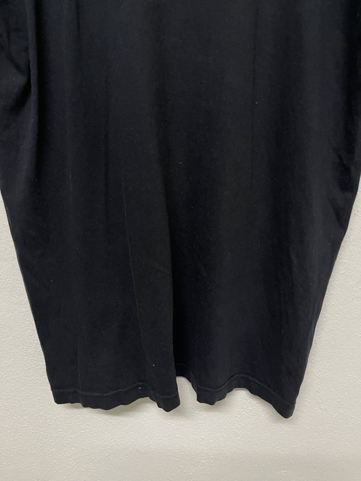 The Rolling Stones VINTAGE Y2K THE ROLLING STONES TSHIRT SHORT SLEEVE Size US M / EU 48-50 / 2 - 11 Thumbnail