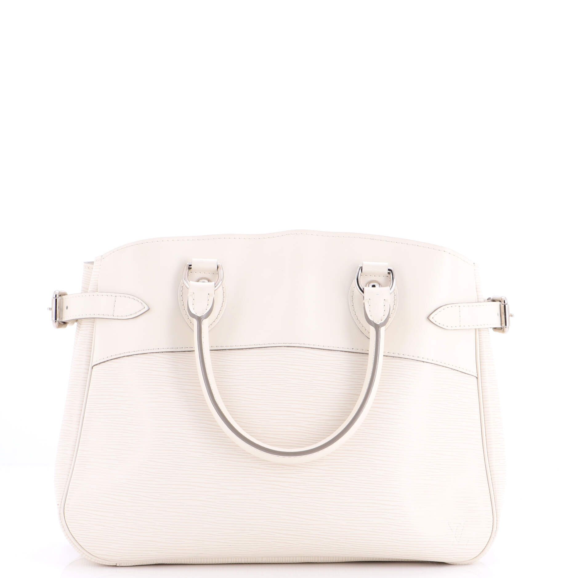 Louis Vuitton Passy Tote Size ONE SIZE - 1 Thumbnail