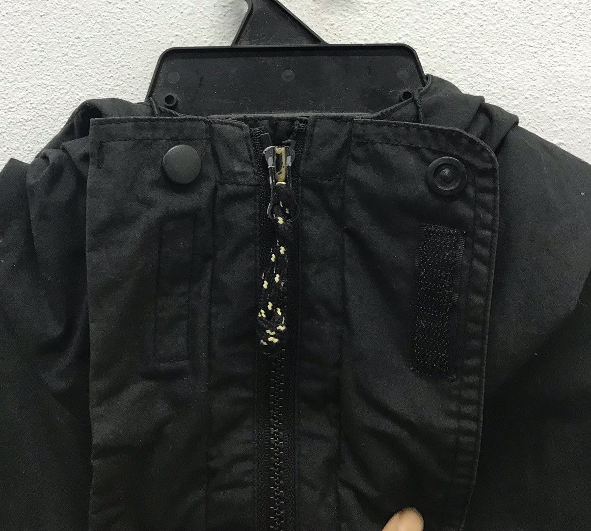 Hang Ten × Vintage Vintage Hang Ten Jacket Size US L / EU 52-54 / 3 - 4 Thumbnail