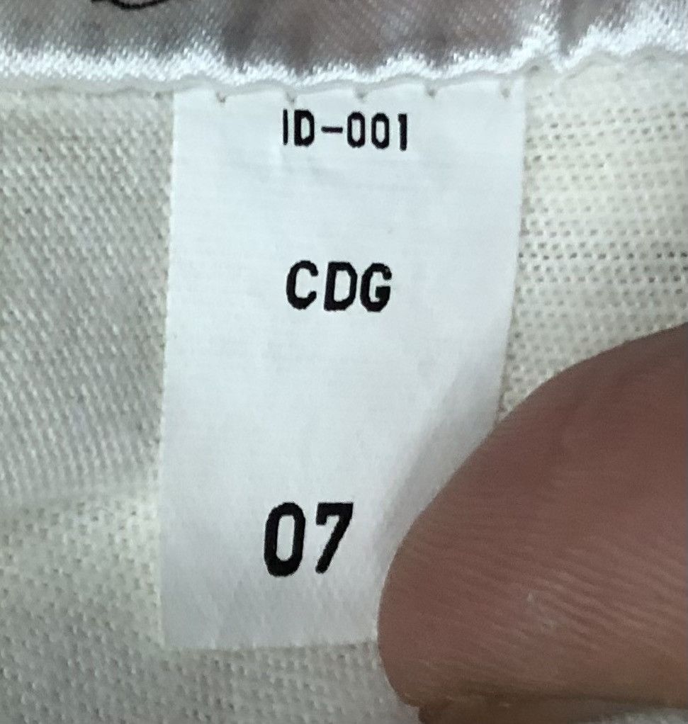 Uniqlo Uniqlo Demon Slayer Kimetsu No Yaiba T-Shirt Size US S / EU 44-46 / 1 - 11 Thumbnail