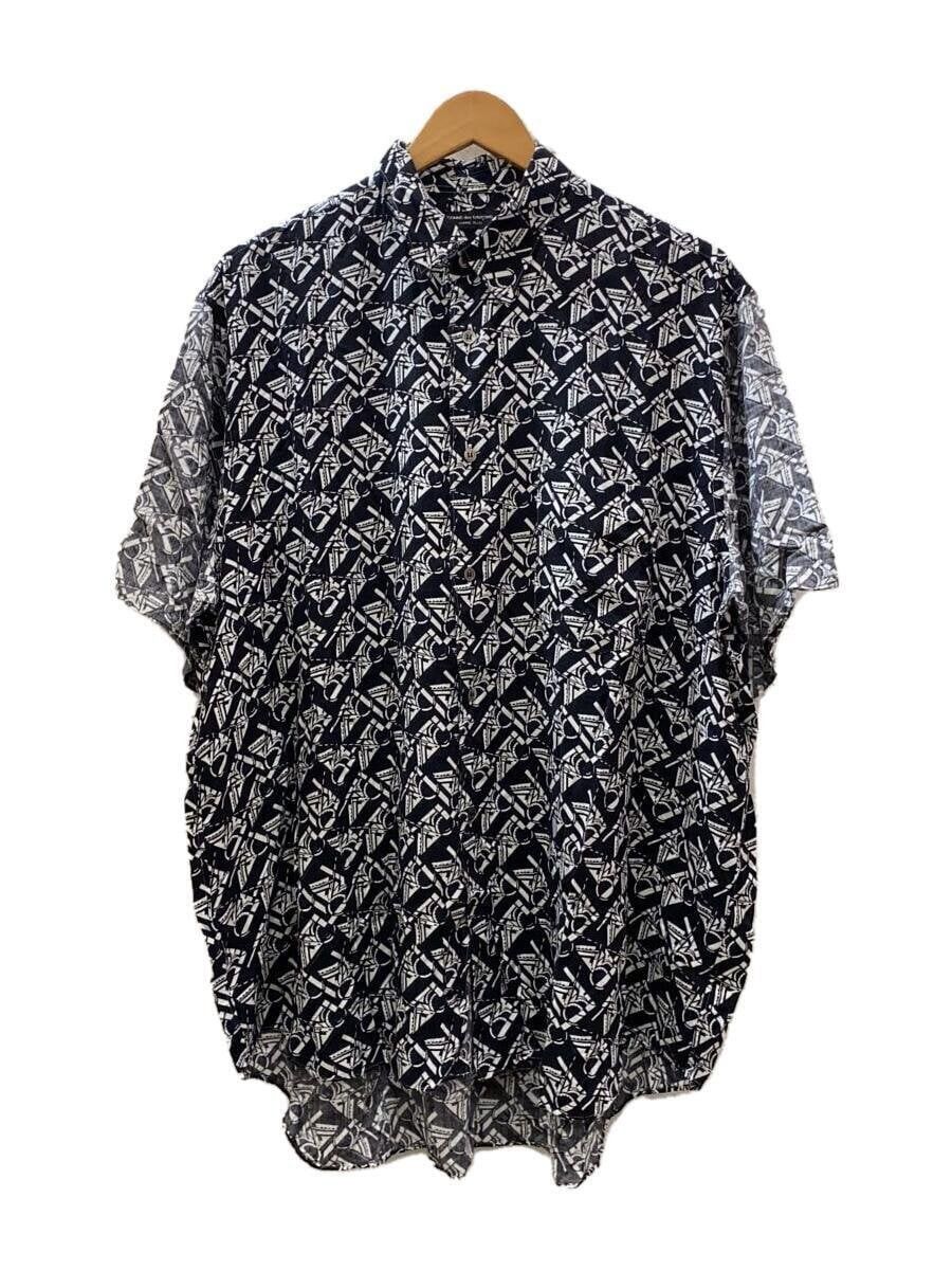 🐎 1990 Button Shirt