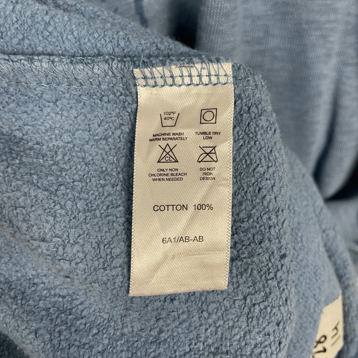 Champion Vintage Champion Running Man Pawtucket Rhode Island Tee Size US L / EU 52-54 / 3 - 13 Thumbnail