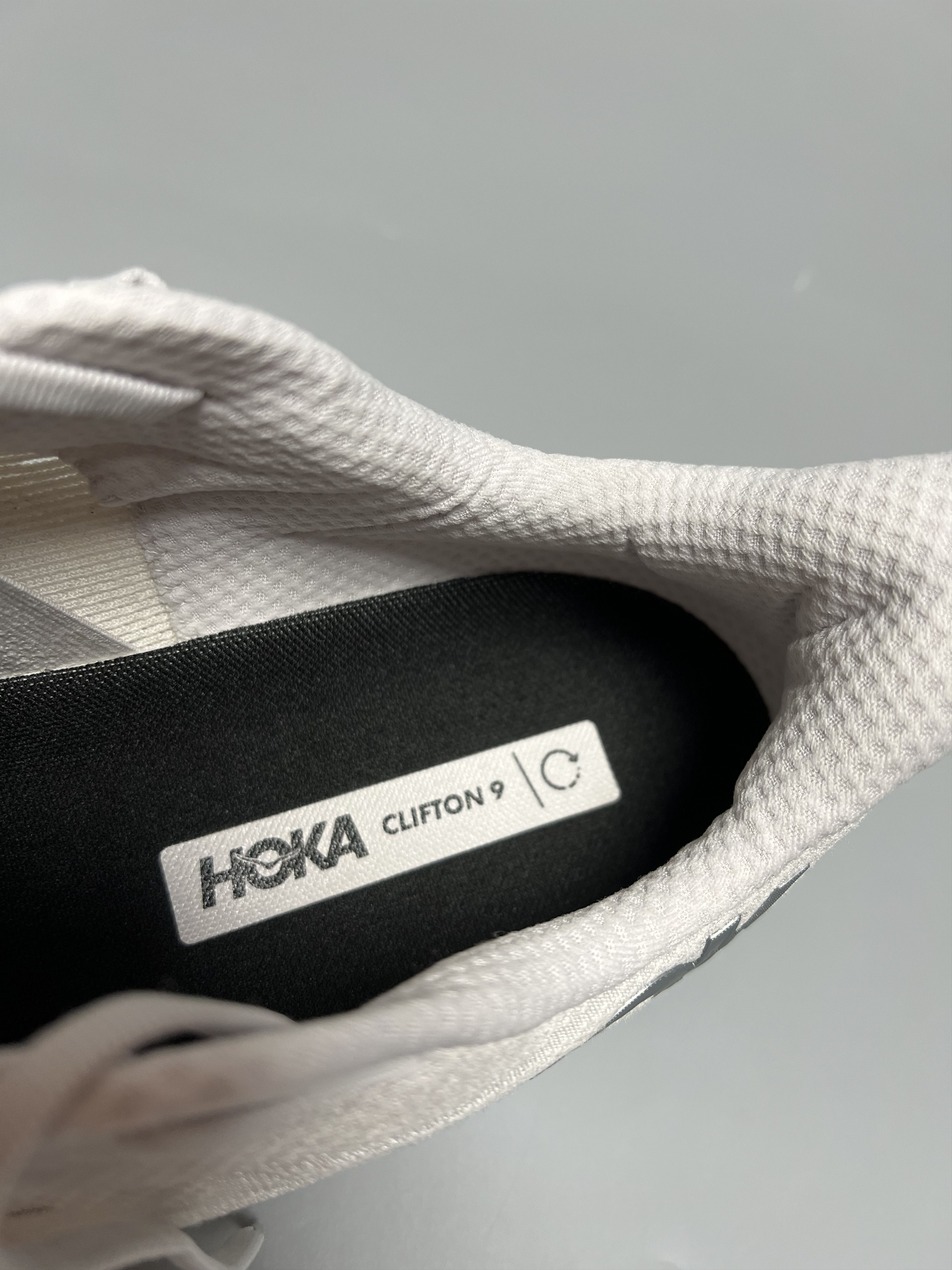 Hoka 15 EE Hoka One One Clifton 9 Wide Running Shoes Walking Gym Size US 15 / EU 48 - 17 Thumbnail