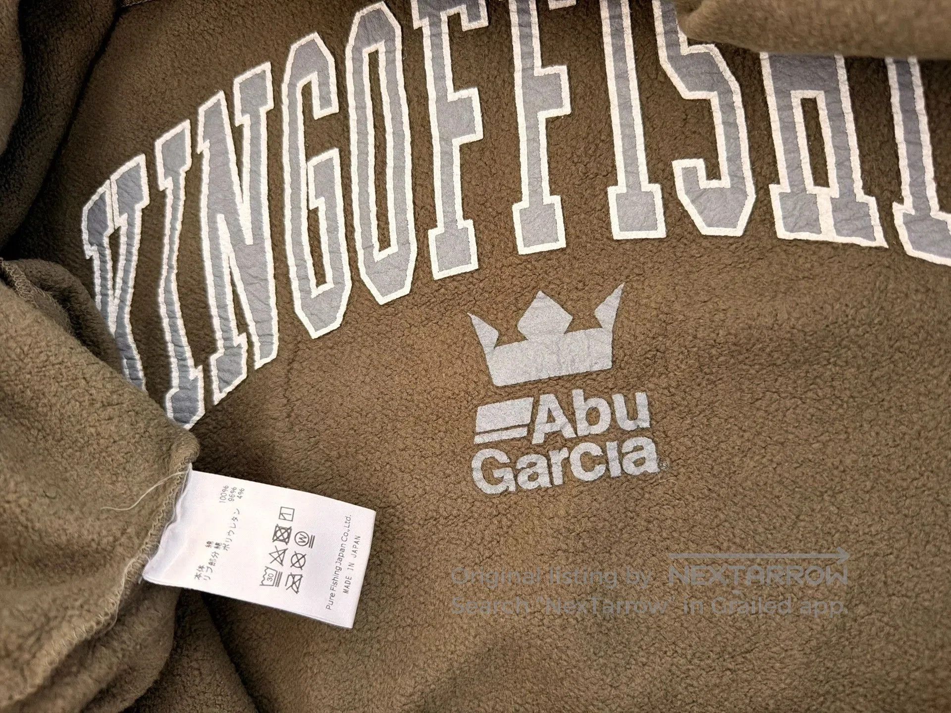 Other is. Size US L / EU 52-54 / 3 - 3 Thumbnail