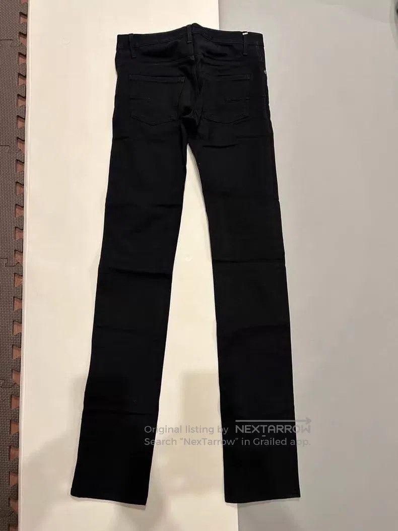 Dior Dior jeans i Size US 26 / EU 42 - 2 Thumbnail