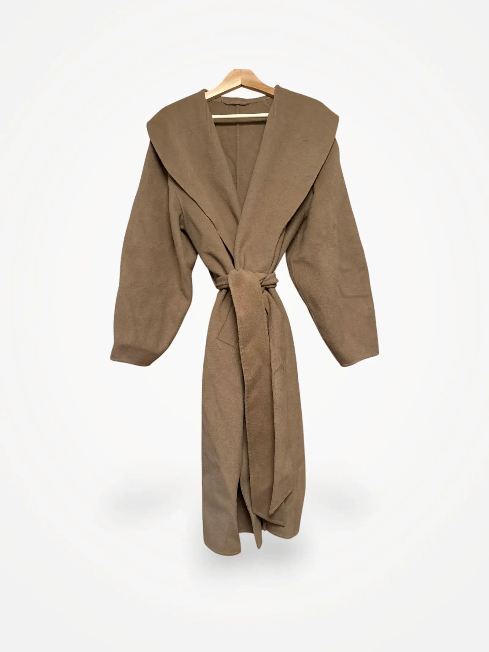 & Other Stories Coat