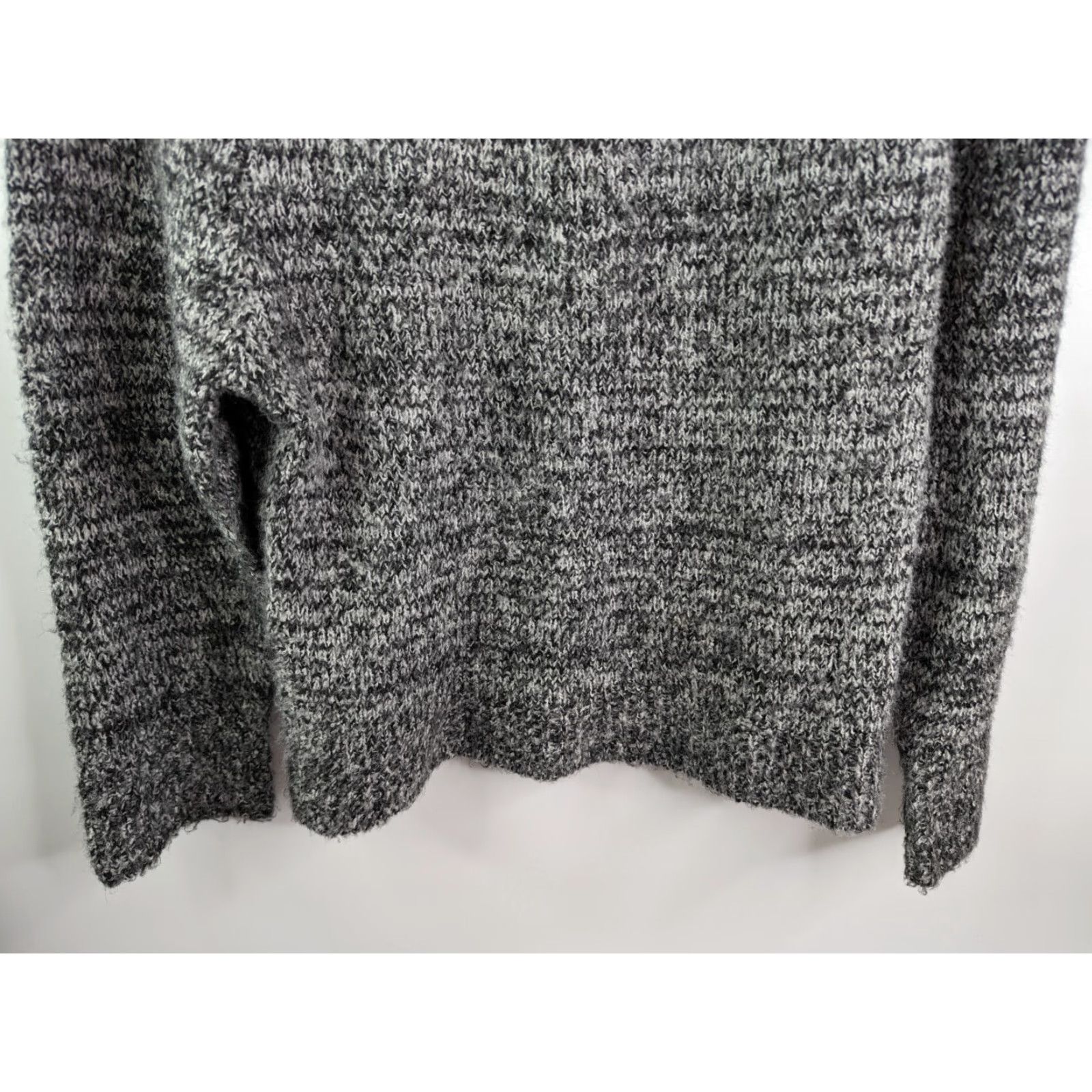 Lulus Lulus Sweater Shirt? Size L / US 10 / IT 46 - 3 Thumbnail