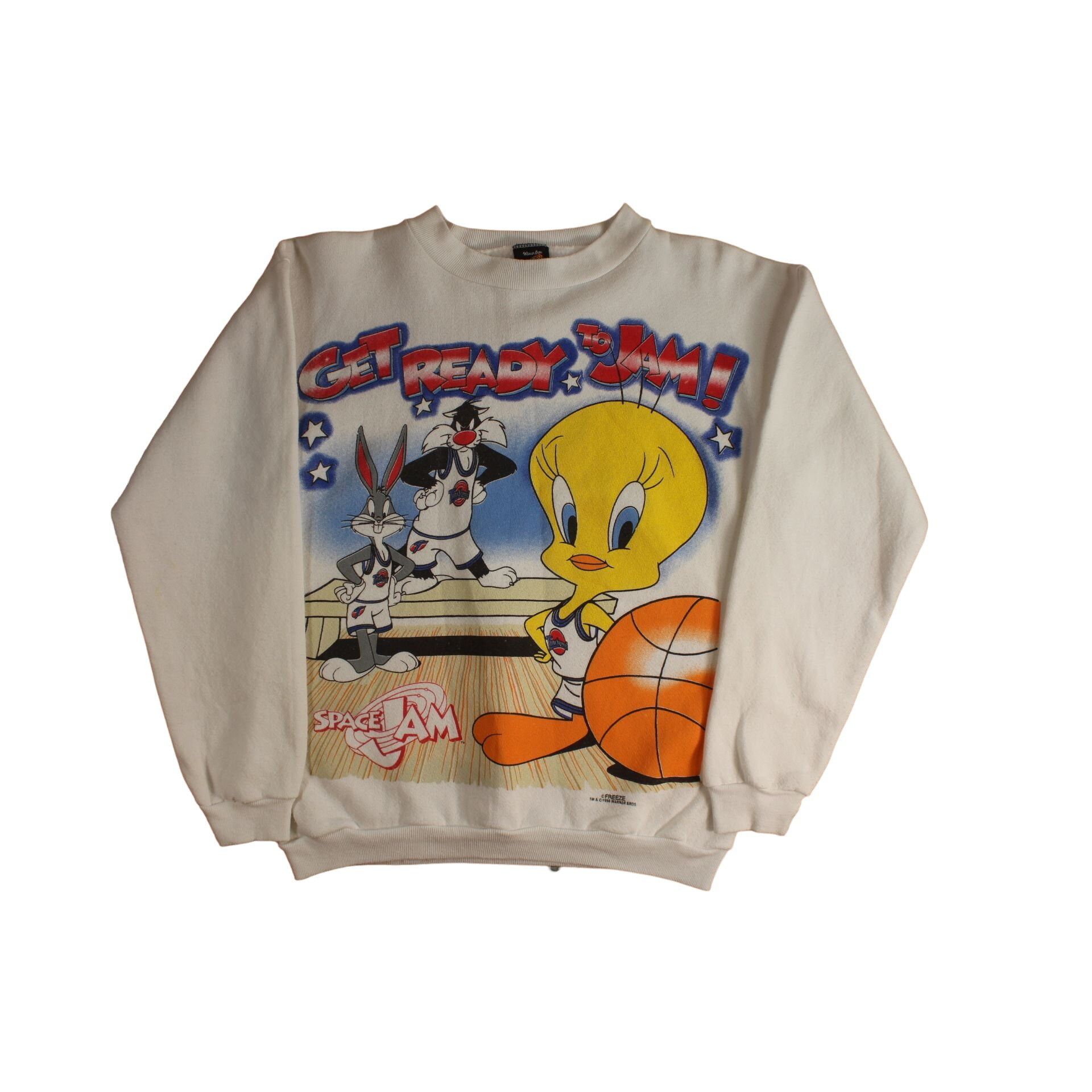 Sweat-shirts 1996 à acheter en ligne