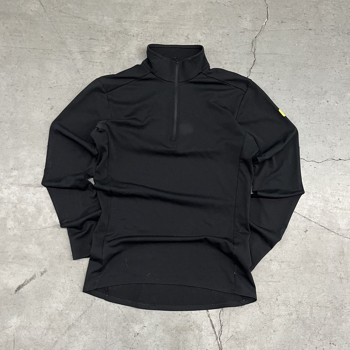 Arc'teryx Arcteryx Phase AR Base Layer Top Size US M / EU 48-50 / 2 - 2 Thumbnail
