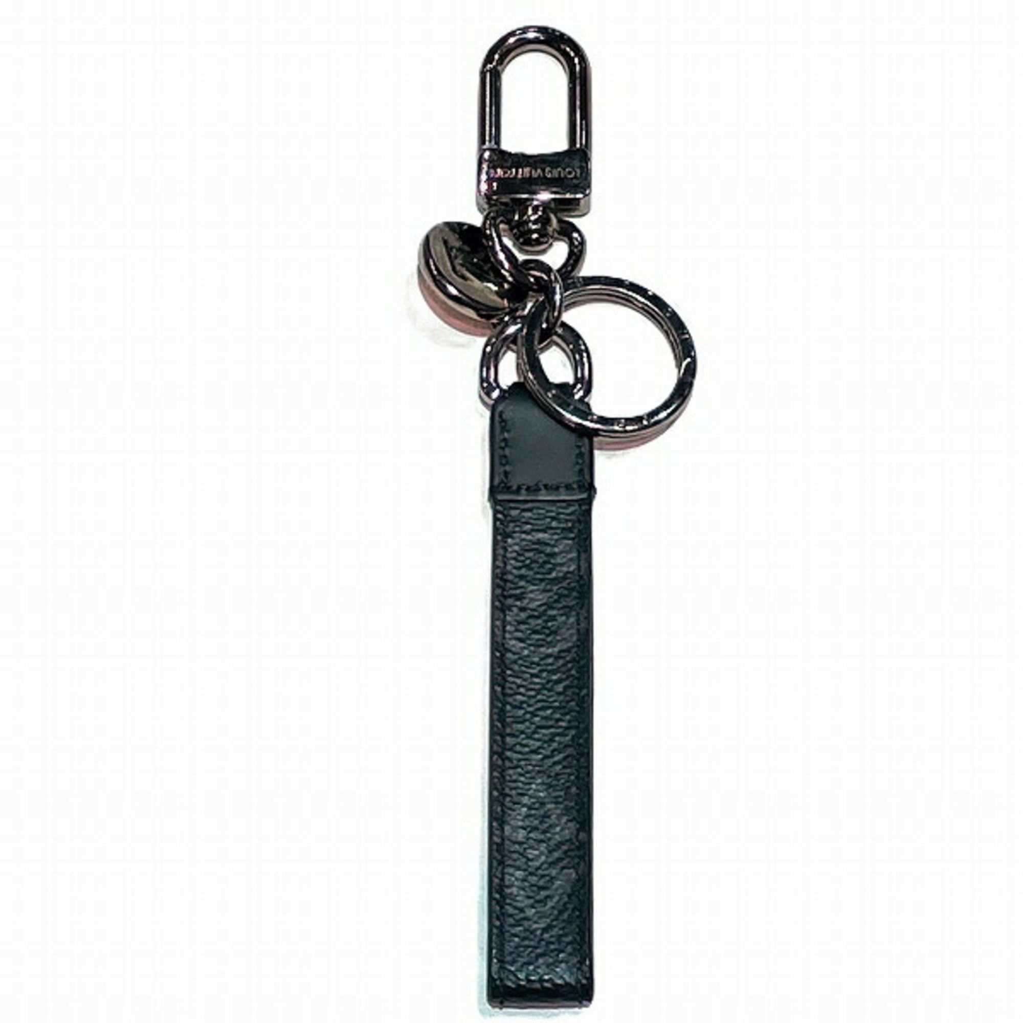 Louis Vuitton Louis Vuitton Porte clés bag Size ONE SIZE - 1 Thumbnail