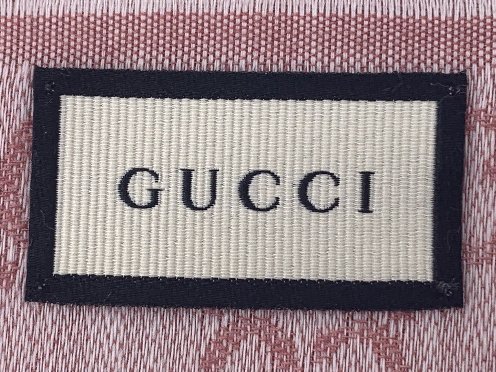Gucci Size-140x140cm New Gucci Scarves Size ONE SIZE - 8 Thumbnail