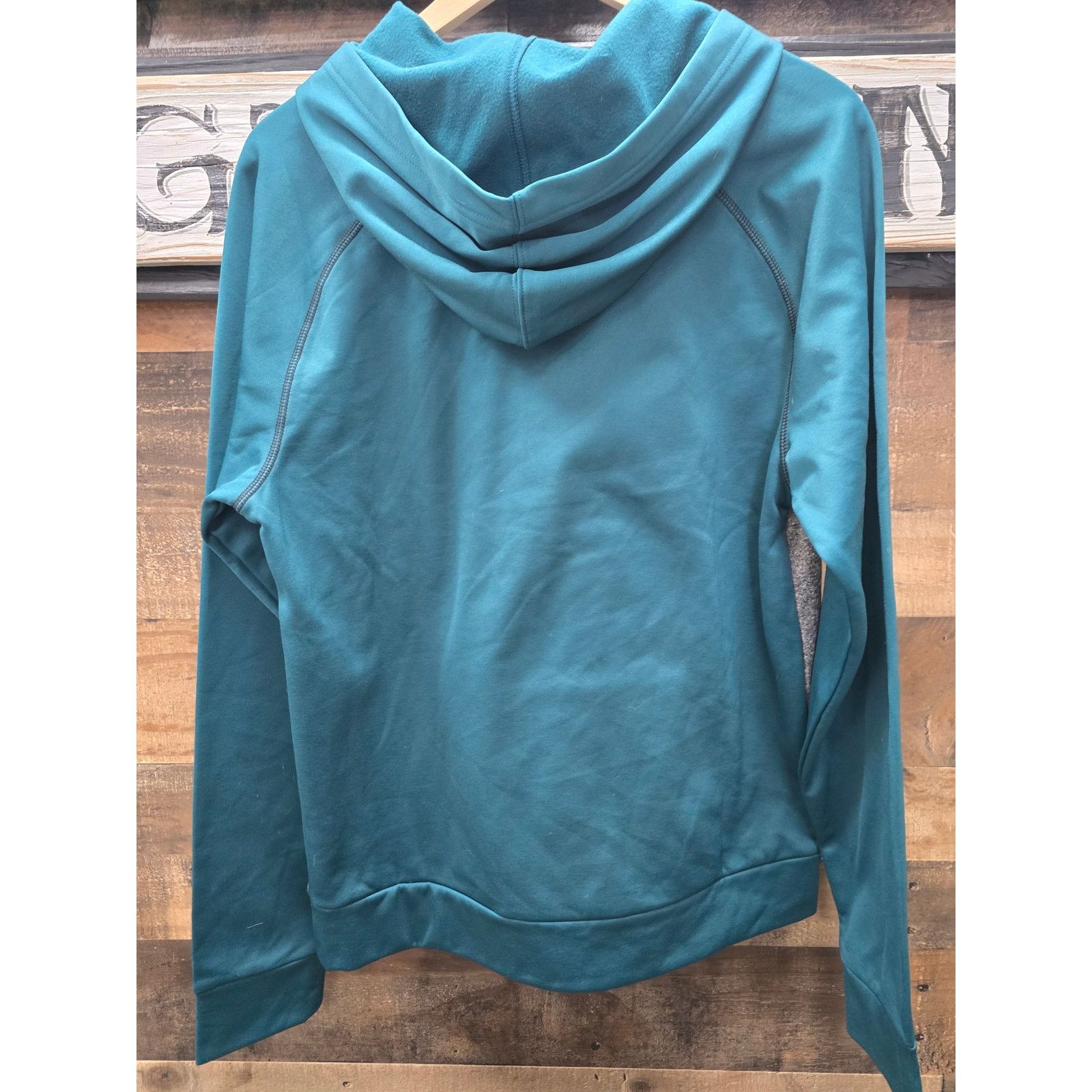 Other Fanatics, NFL Philadelphia Eagles Hoodie, Men's Medium Size US M / EU 48-50 / 2 - 4 Thumbnail