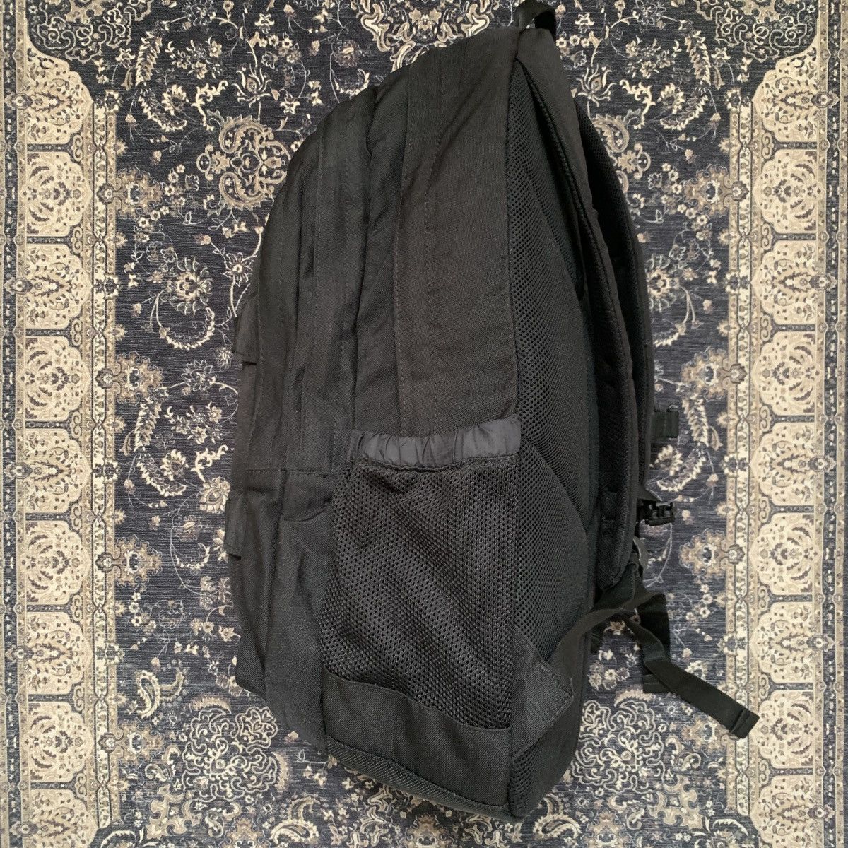 Other Mark Gonzales Utility Skate Backpacks Size ONE SIZE - 3 Thumbnail