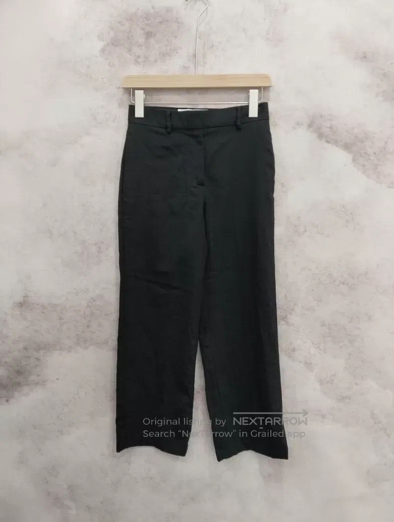 Loewe Loewe Trousers Size 42" / US 20 - 1 Thumbnail