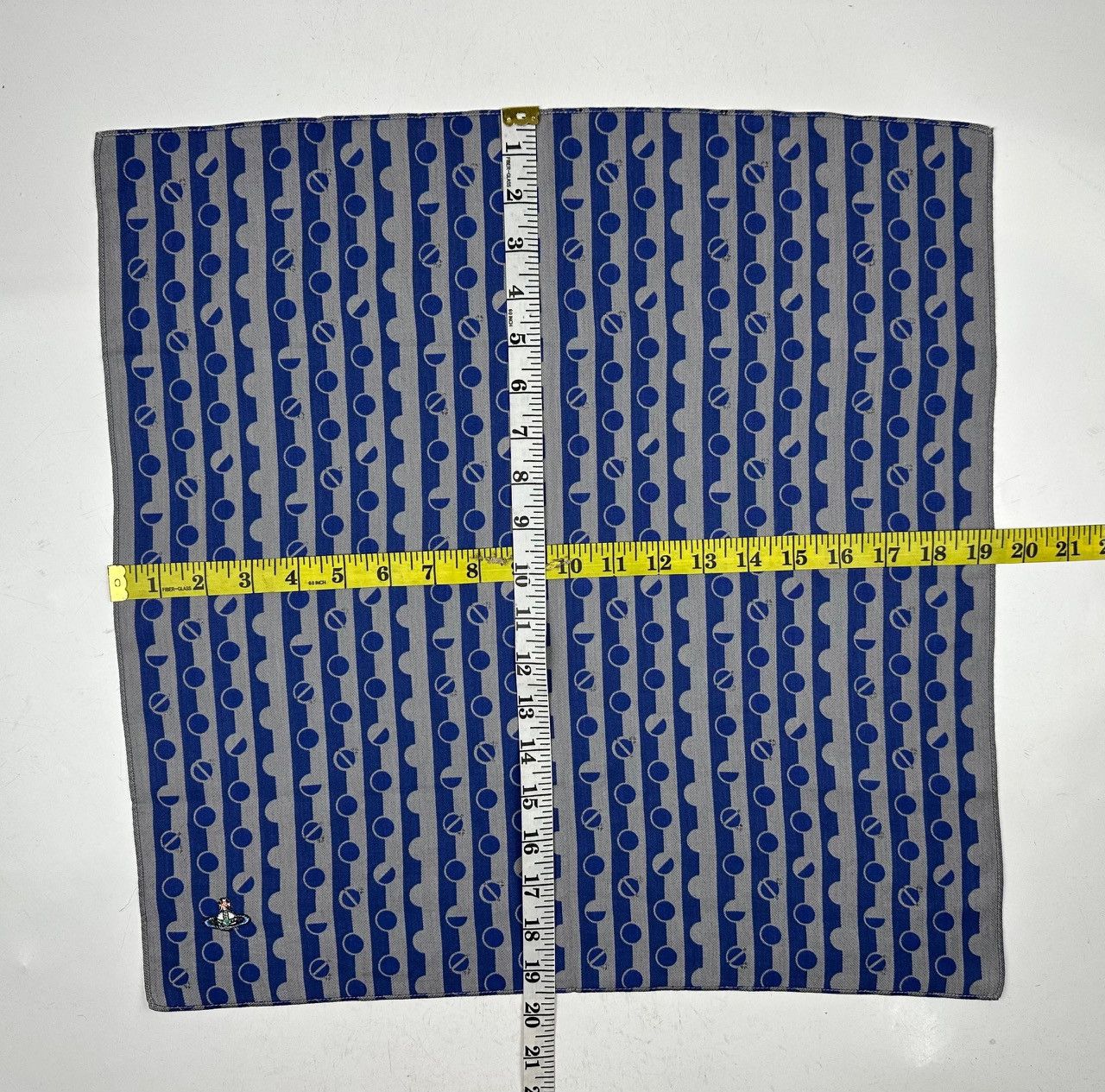 Seditionaries × Vivienne Westwood vivienne westwood bandana handkerchief tc35 Size ONE SIZE - 7 Thumbnail