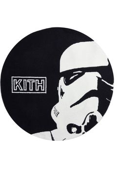 Kith Star Wars | Grailed