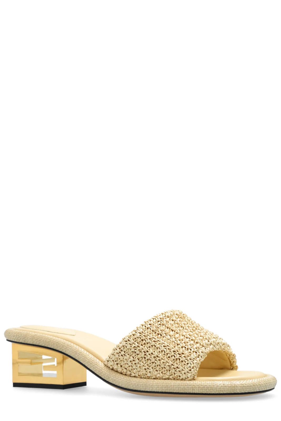 o1loc1c0824 Baguette in Beige