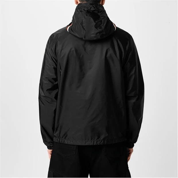 Moncler Grimpeurs Hooded Jacket Size US XL / EU 56 / 4 - 3 Thumbnail