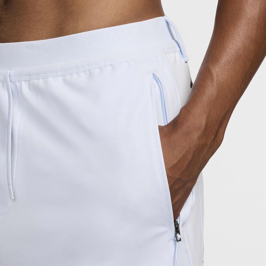 Nike Nike A.P.S Men’s Shorts DRI-FIT ADV Size US 32 / EU 48 - 4 Thumbnail