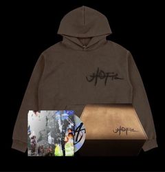 Utopia Hoodie Double Sided Travis Scott Tour Tshirt Cactus Jack Hoodie Travis  Scott Utopia Sweatshirt Travis Scott Utopia T Shirt 2 Sides Travis Scott  Hoodie T Shirt Sweatshirt - Laughinks