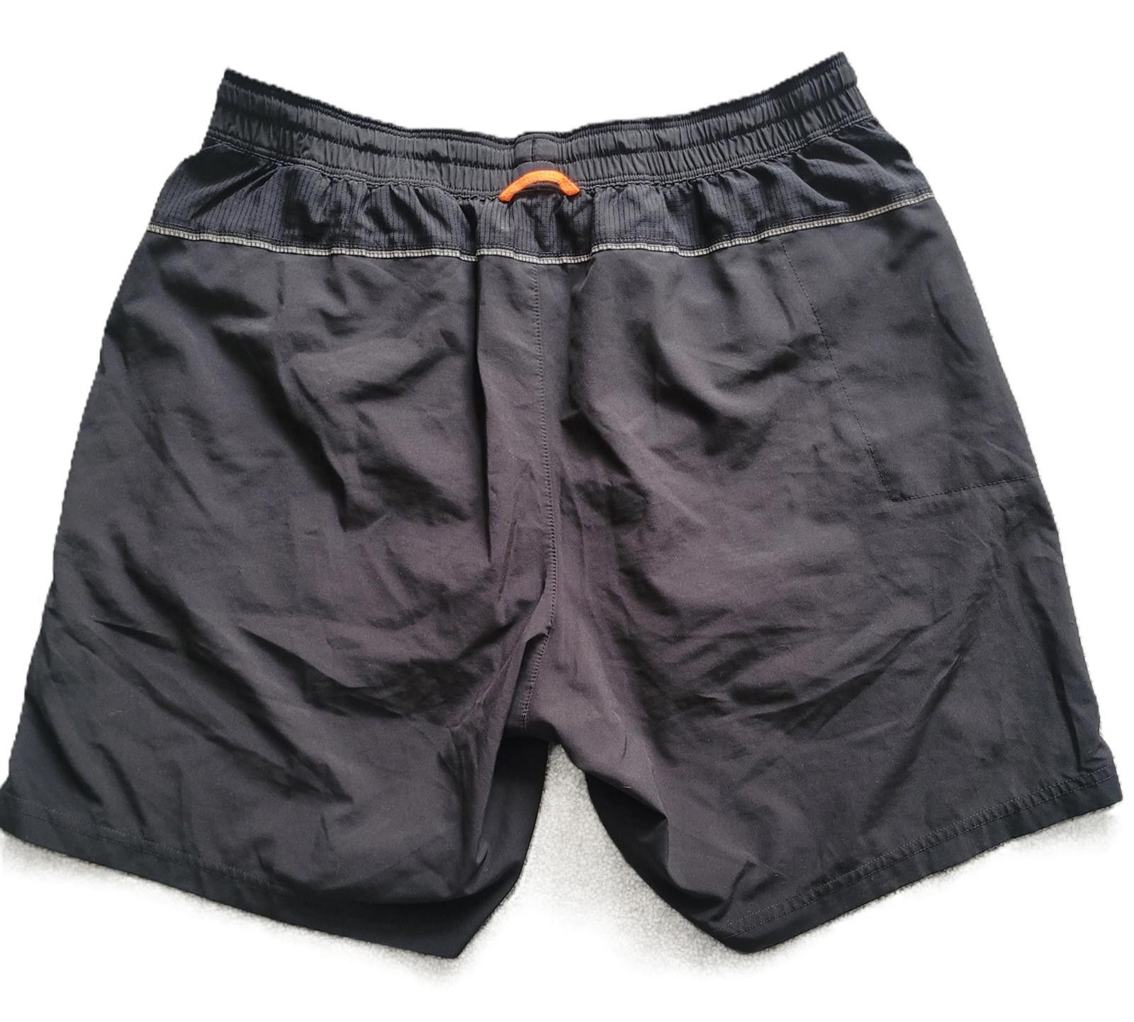 Bonobos BONOBOS GoodSport Men’s Sm 29" Waist Athletic Shorts Black Size US 30 / EU 46 - 2 Thumbnail