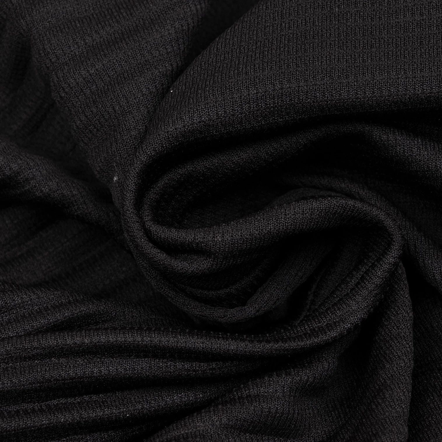 Issey Miyake Pleats Pants in Dark Brown with Minor Wear Size US 38 / EU 54 - 9 Thumbnail