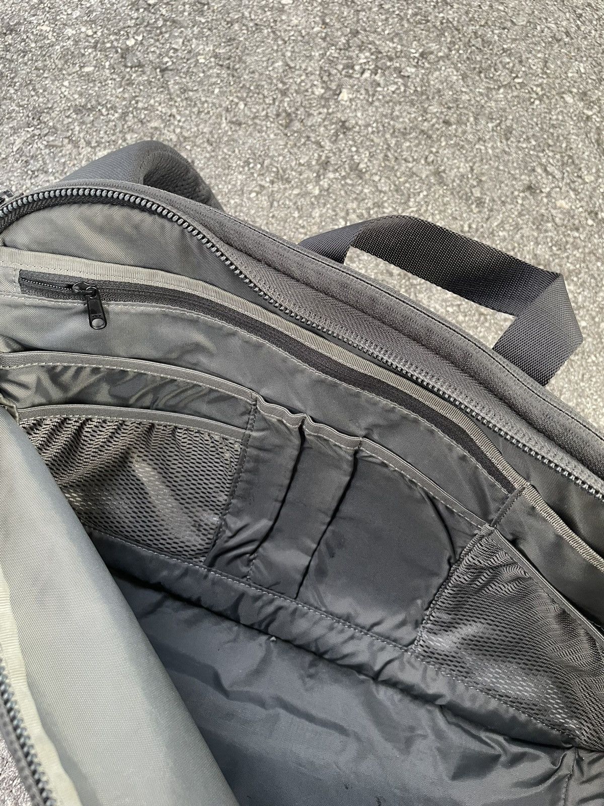 Aer Tech Sling