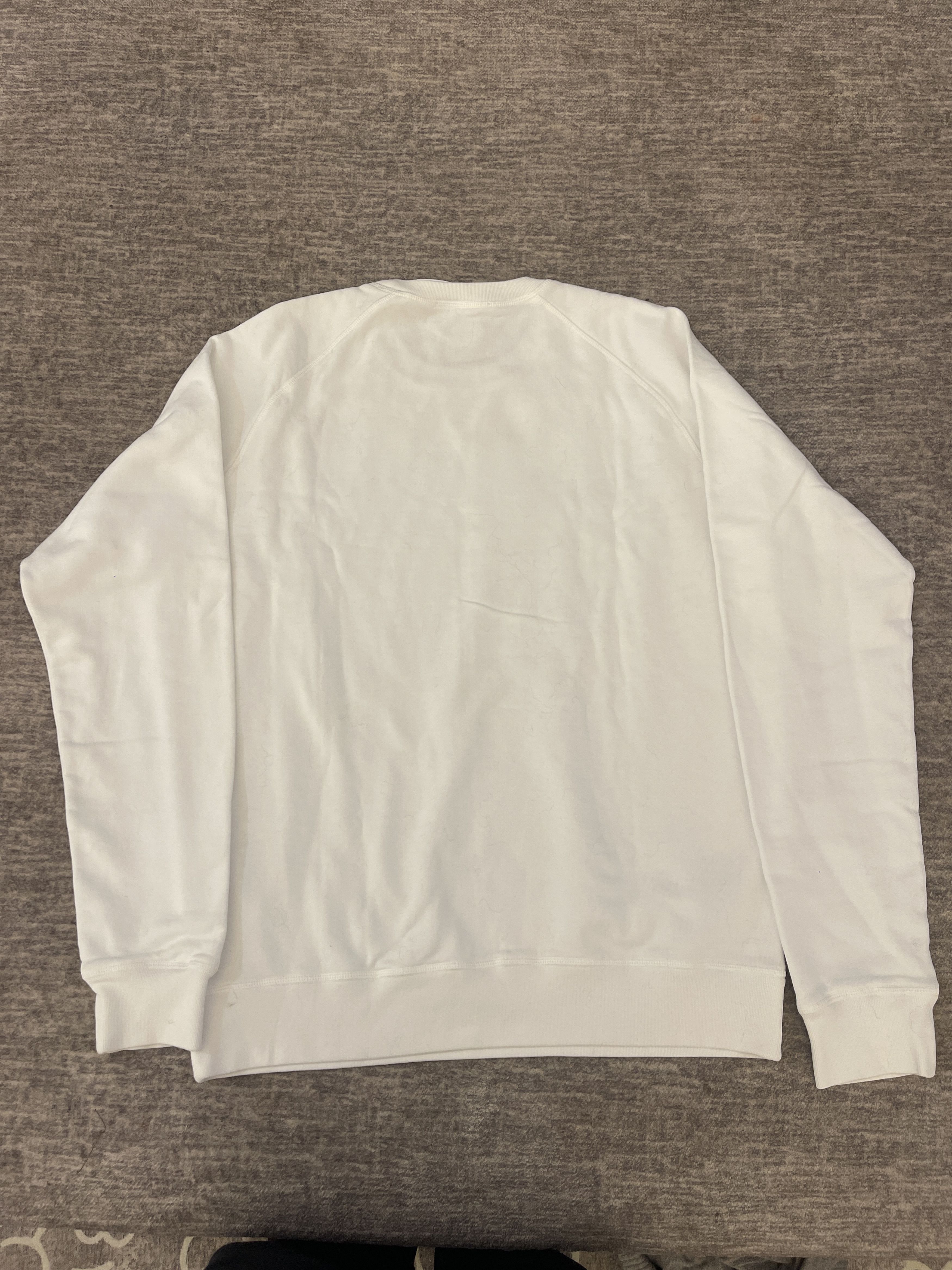 Dsquared2 DSQUARED2 CREWNECK Size US XL / EU 56 / 4 - 2 Thumbnail